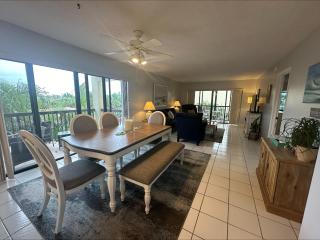 Siesta Dunes 2-200 by Siesta Dunes - Sarasota - 4