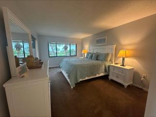 Siesta Dunes 2-200 by Siesta Dunes - Sarasota - 1