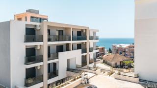 Dani Deluxe Apartments - 7