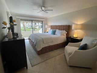 Siesta Dunes 2-108 by Siesta Dunes - Sarasota - 7