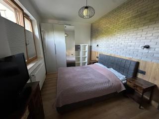 The Family Loft Gdańsk - Danzig - 4