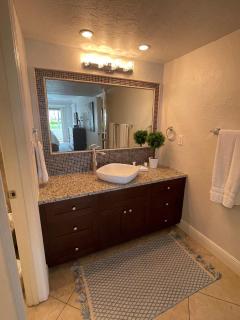 Siesta Dunes 2-108 by Siesta Dunes - Sarasota - 5