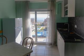 Hotel Bahamas - Lido di Savio - 2