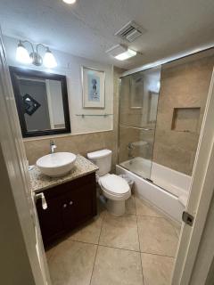 Siesta Dunes 2-108 by Siesta Dunes - Sarasota - 2