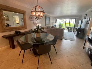 Siesta Dunes 2-108 by Siesta Dunes - Sarasota - 1