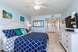 Siesta Dunes 2-204 by Siesta Dunes - Sarasota - 8