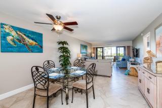 Siesta Dunes 2-204 by Siesta Dunes - Sarasota - 3