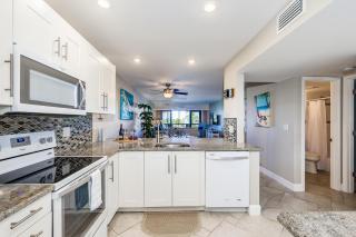 Siesta Dunes 2-204 by Siesta Dunes - Sarasota - 2