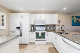 Siesta Dunes 2-204 by Siesta Dunes - Sarasota - 1