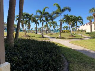 Siesta Dunes 2-109 by Siesta Dunes - Sarasota - 9