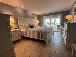 Siesta Dunes 2-109 by Siesta Dunes - Sarasota - 7