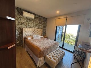 Apartment with Excellent Ocean View, Terra 194 - Cabo San Lucas - 0
