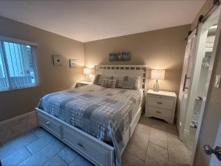 Siesta Dunes 2-109 by Siesta Dunes - Sarasota - 6