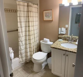 Siesta Dunes 2-109 by Siesta Dunes - Sarasota - 3