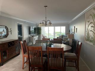 Siesta Dunes 2-109 by Siesta Dunes - Sarasota - 1