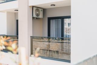 Dani Deluxe Apartments - 8