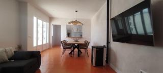 Casa Cervantes - La Calzada de Calatrava - 7