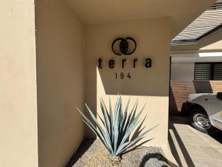 Apartment with Excellent Ocean View, Terra 194 - Cabo San Lucas - 9