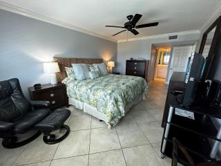 Siesta Dunes 2-202 by Siesta Dunes - Sarasota - 9