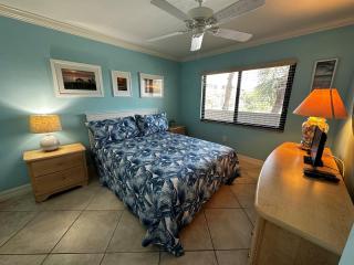 Siesta Dunes 2-202 by Siesta Dunes - Sarasota - 6