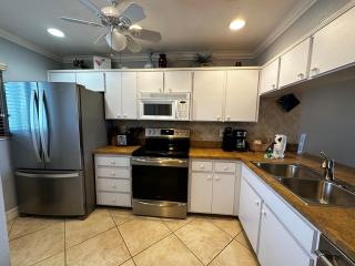 Siesta Dunes 2-202 by Siesta Dunes - Sarasota - 5