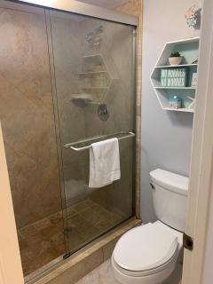Siesta Dunes 2-202 by Siesta Dunes - Sarasota - 4