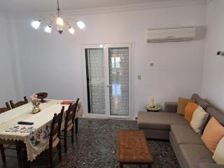 Dr Nikos House - 7