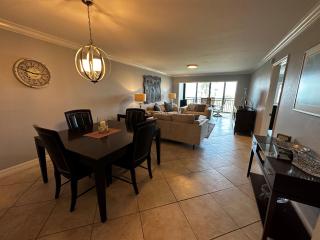 Siesta Dunes 2-202 by Siesta Dunes - Sarasota - 1