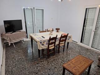 Dr Nikos House - 5