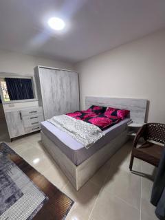 Tiba Golden Resort 22 - Hurghada - 0