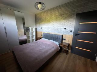 The Family Loft Gdańsk - Danzig - 5