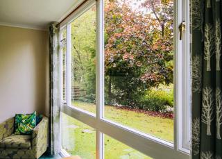 Ruthern Valley Holidays - Lanivet - 4