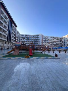 Tiba Golden Resort 22 - Hurghada - 7