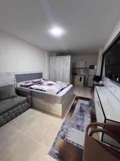 Tiba Golden Resort 22 - Hurghada - 6