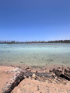 Tiba Golden Resort 22 - Hurghada - 3