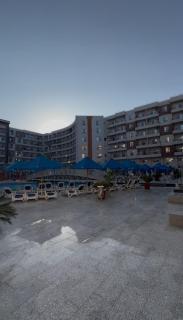 Tiba Golden Resort 22 - Hurghada - 2