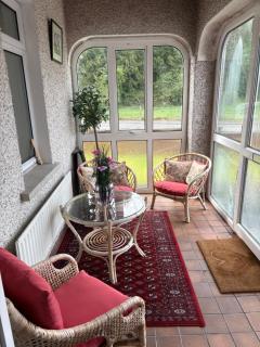 Wren Cottage - - 7
