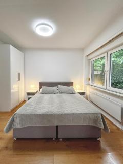 Designers Studio Apartment - Zagreb - 2