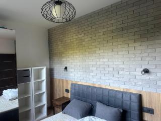 The Family Loft Gdańsk - Danzig - 8