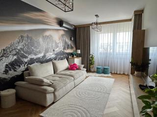 Apartamenty Termal Water Długa 35 - Uniejow - 0