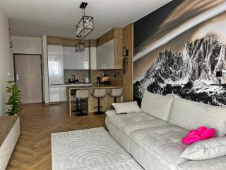 Apartamenty Termal Water Długa 35 - Uniejow - 8