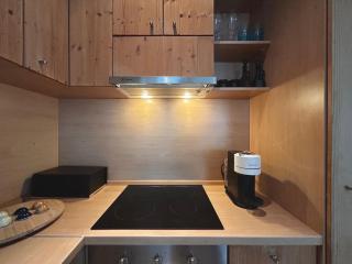 Designers Studio Apartment - Zagreb - 5
