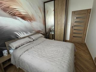 Apartamenty Termal Water Długa 35 - Uniejow - 5
