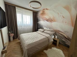 Apartamenty Termal Water Długa 35 - Uniejow - 2