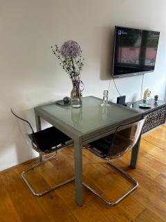 Designers Studio Apartment - Zagreb - 3