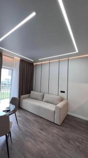 Gosila Gomara - Samsun - 6