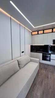 Gosila Gomara - Samsun - 5