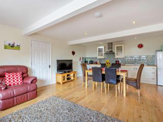 3 Bed in Bruton HTORV - Castle Cary - 7