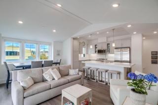 Bayside Cove 10 BRAND NEW LISTING! - 5