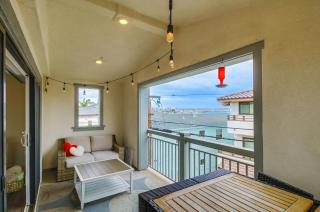 Bayside Cove 10 BRAND NEW LISTING! - 6